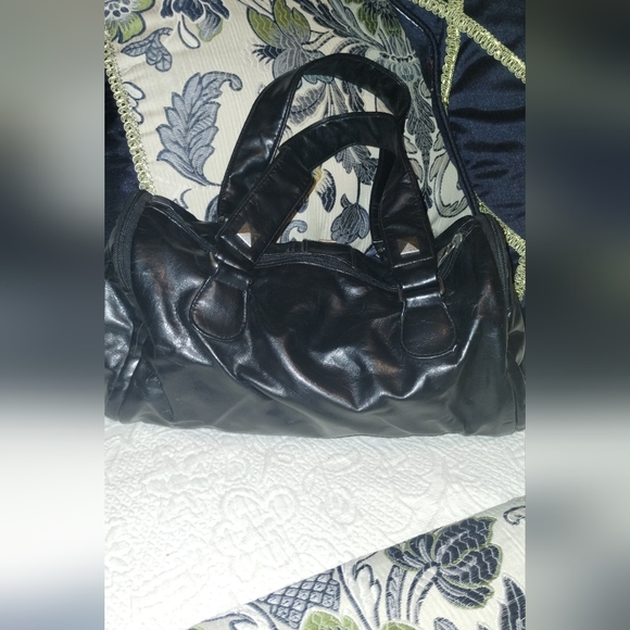 Roxy Estillo handbag - Picture 5 of 12